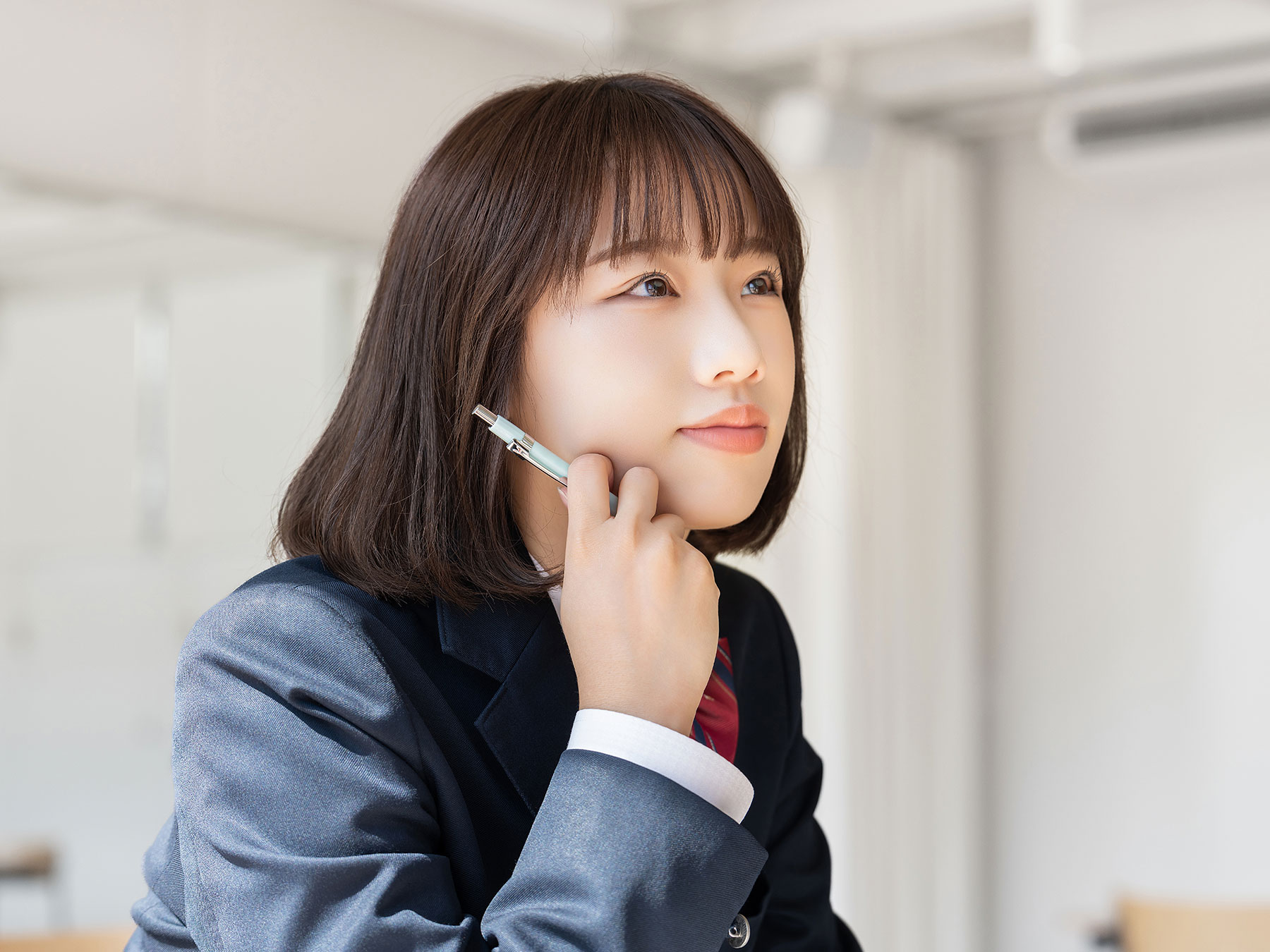 総合型選抜と学校推薦型選抜の違い