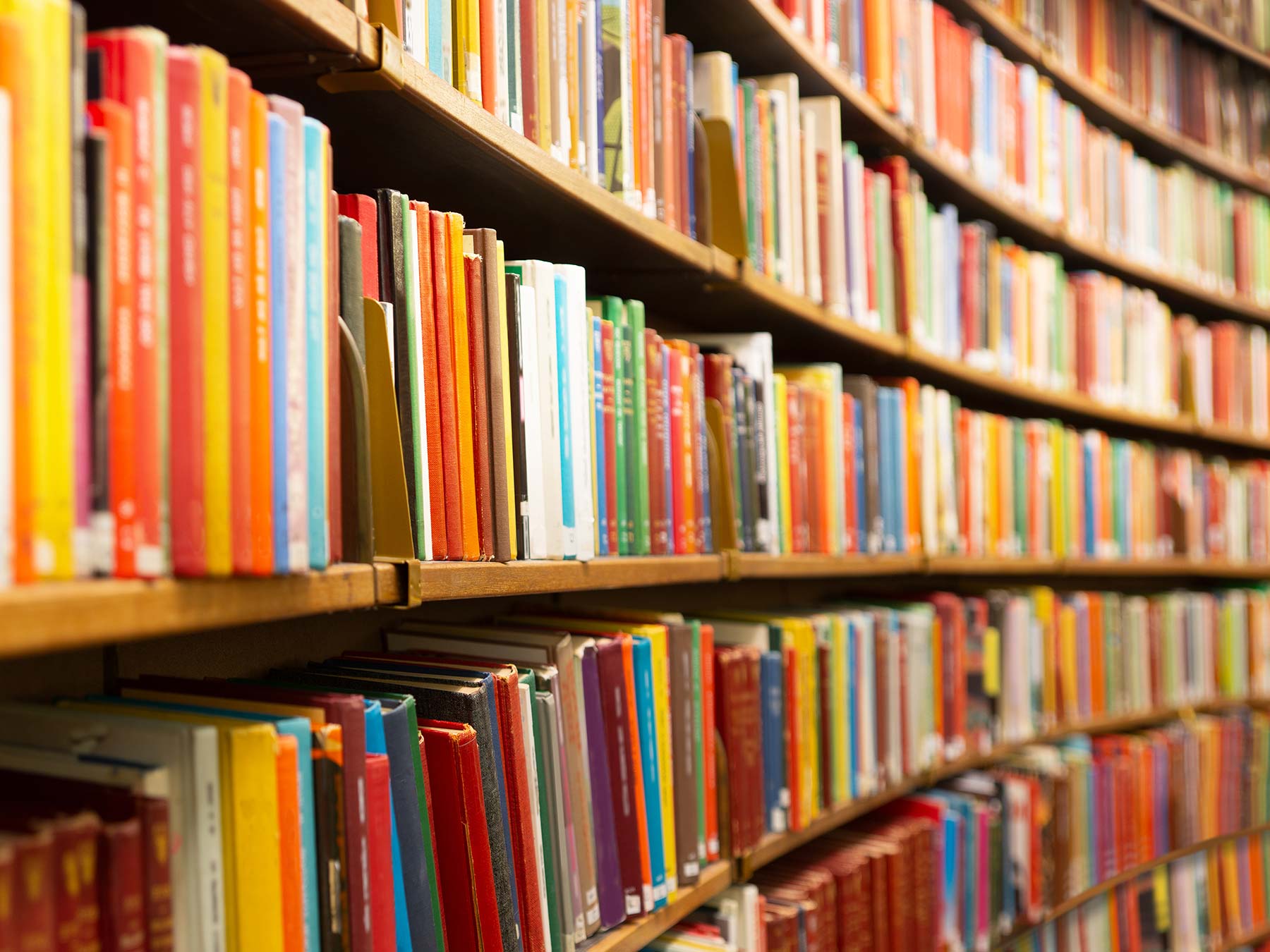 すべての本は良書である
