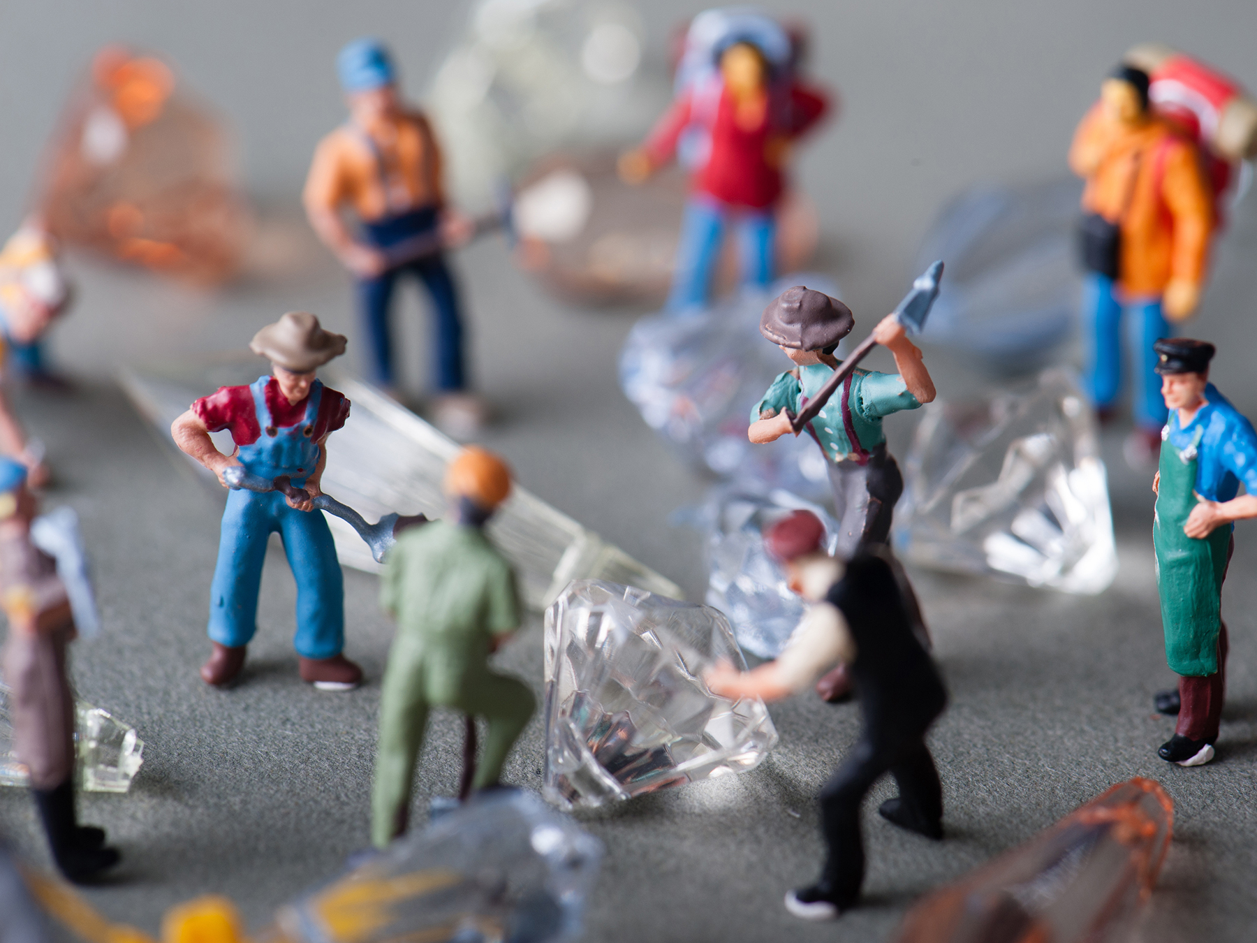 小論文過去問題の課題文は宝の山