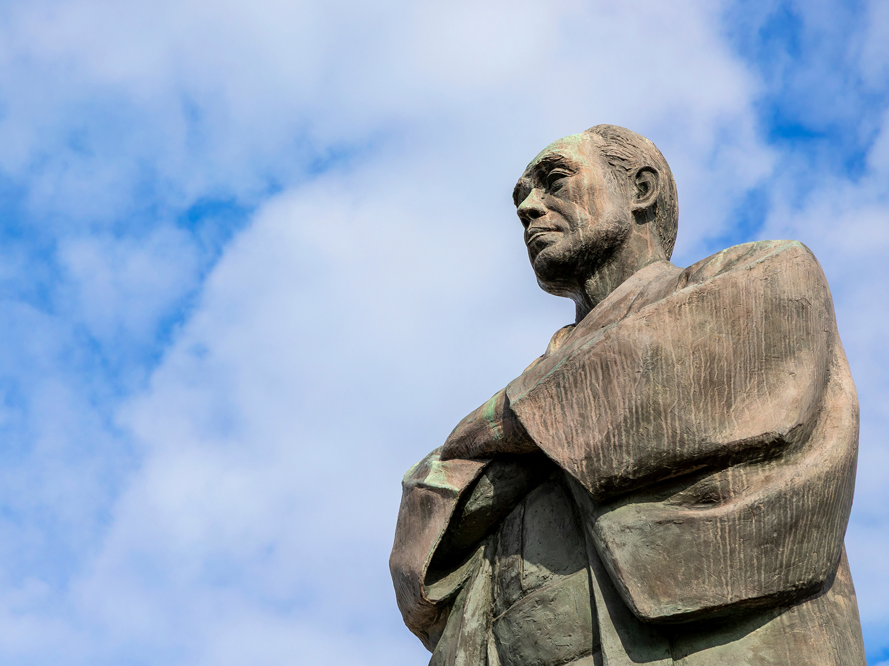 慶応SFCは小論文で合否が決まる