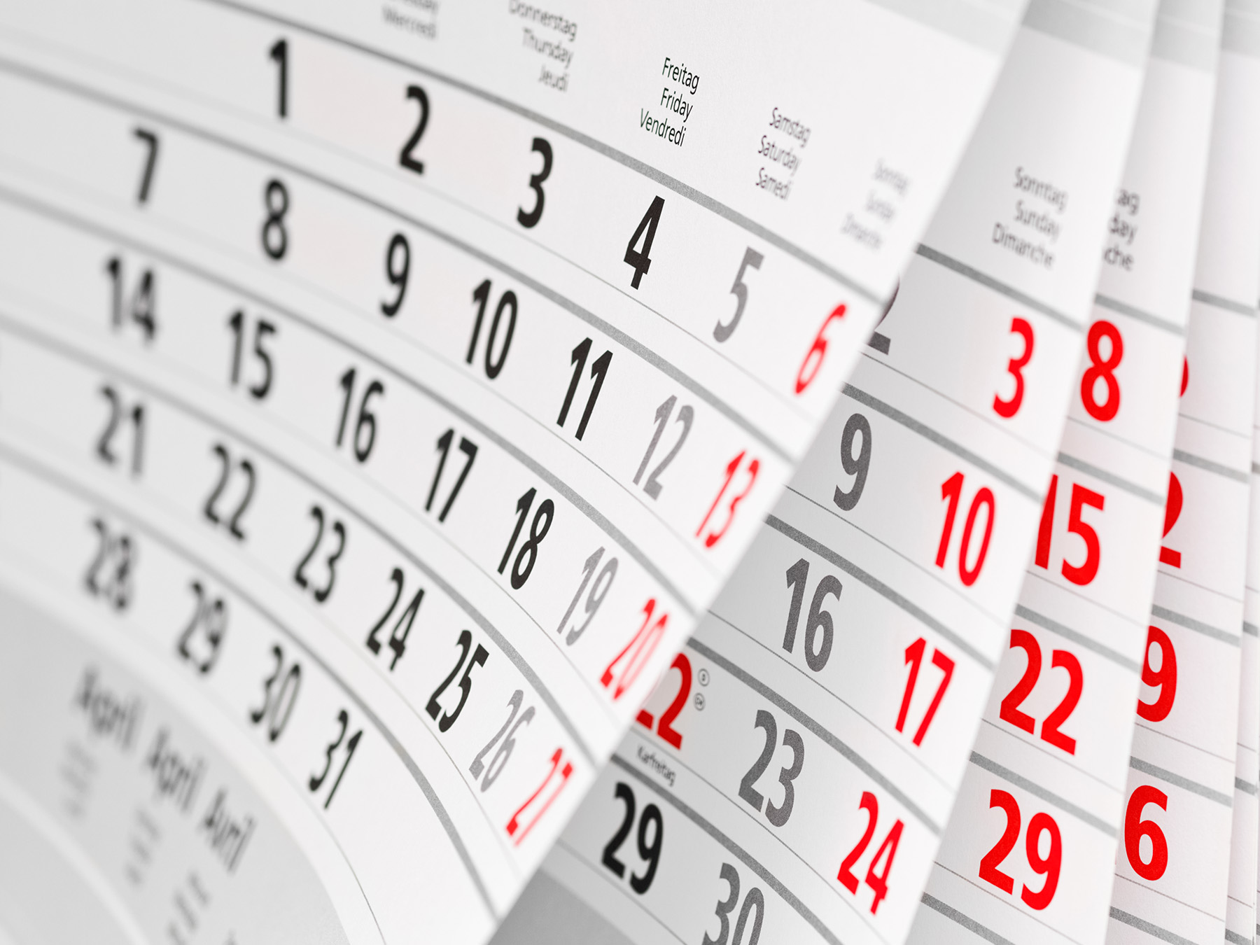 何から始める？年内入試に合格するには