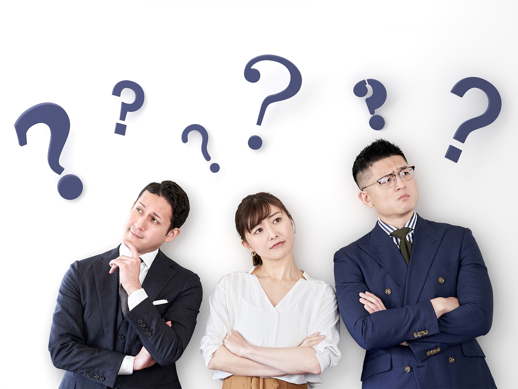 小論文では、難しい言葉ばかりを使わない