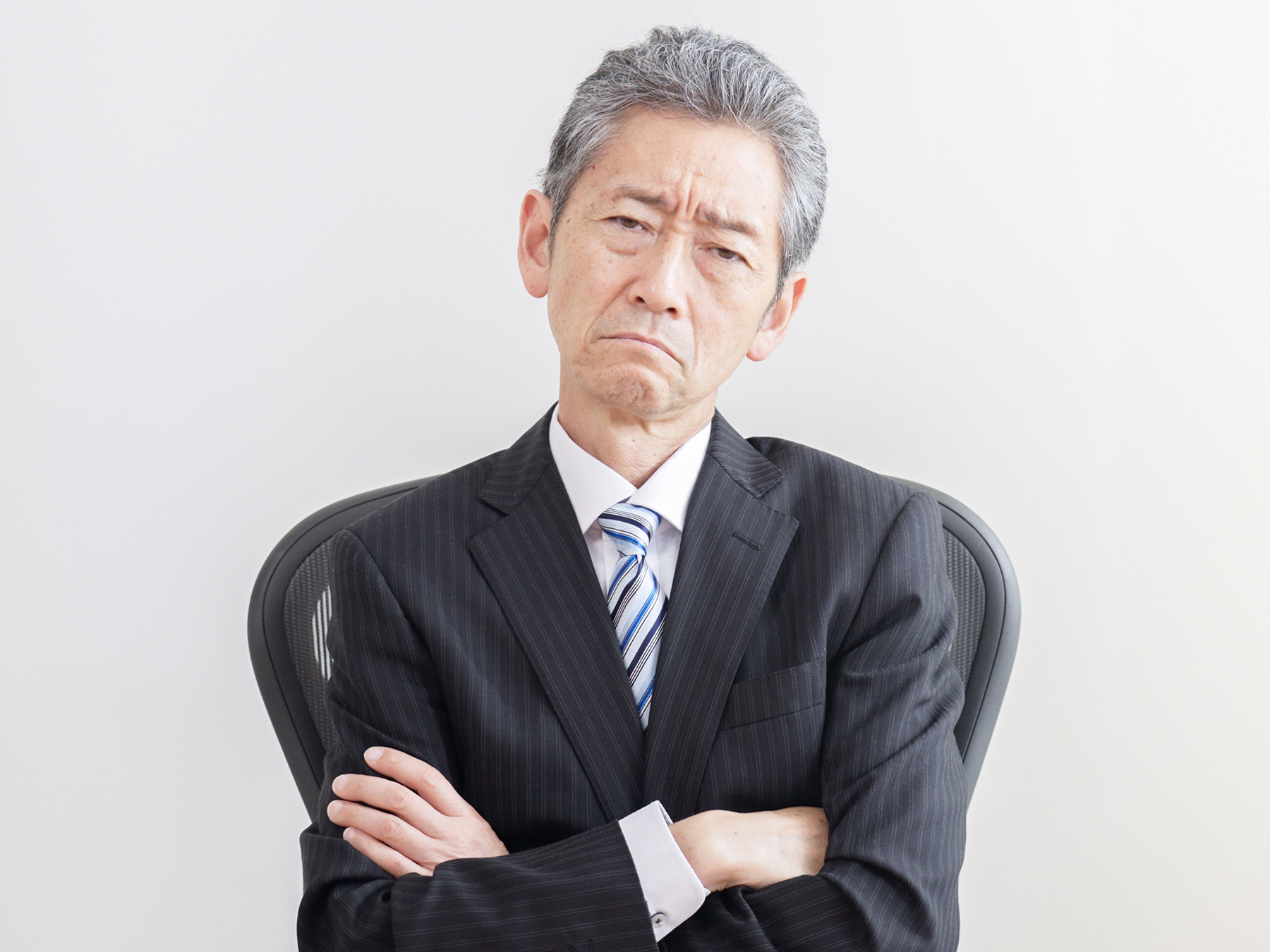 大学の先生が小論文問題を作るときに考えること