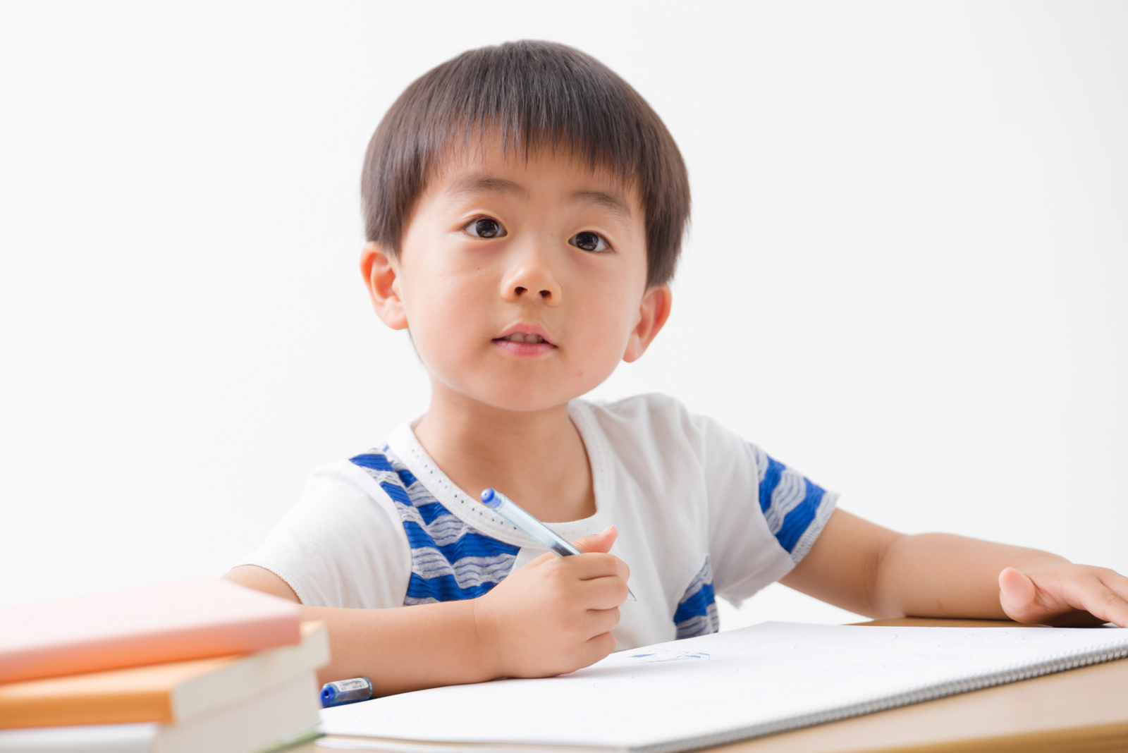 小学1・2年生向け講座