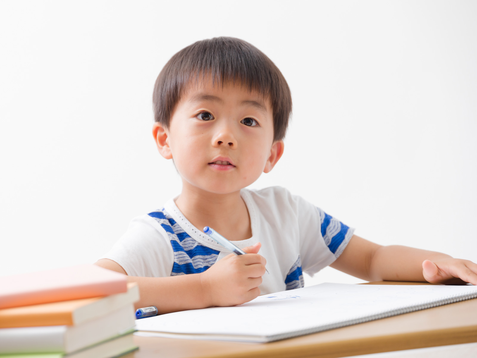 小学1・2年生