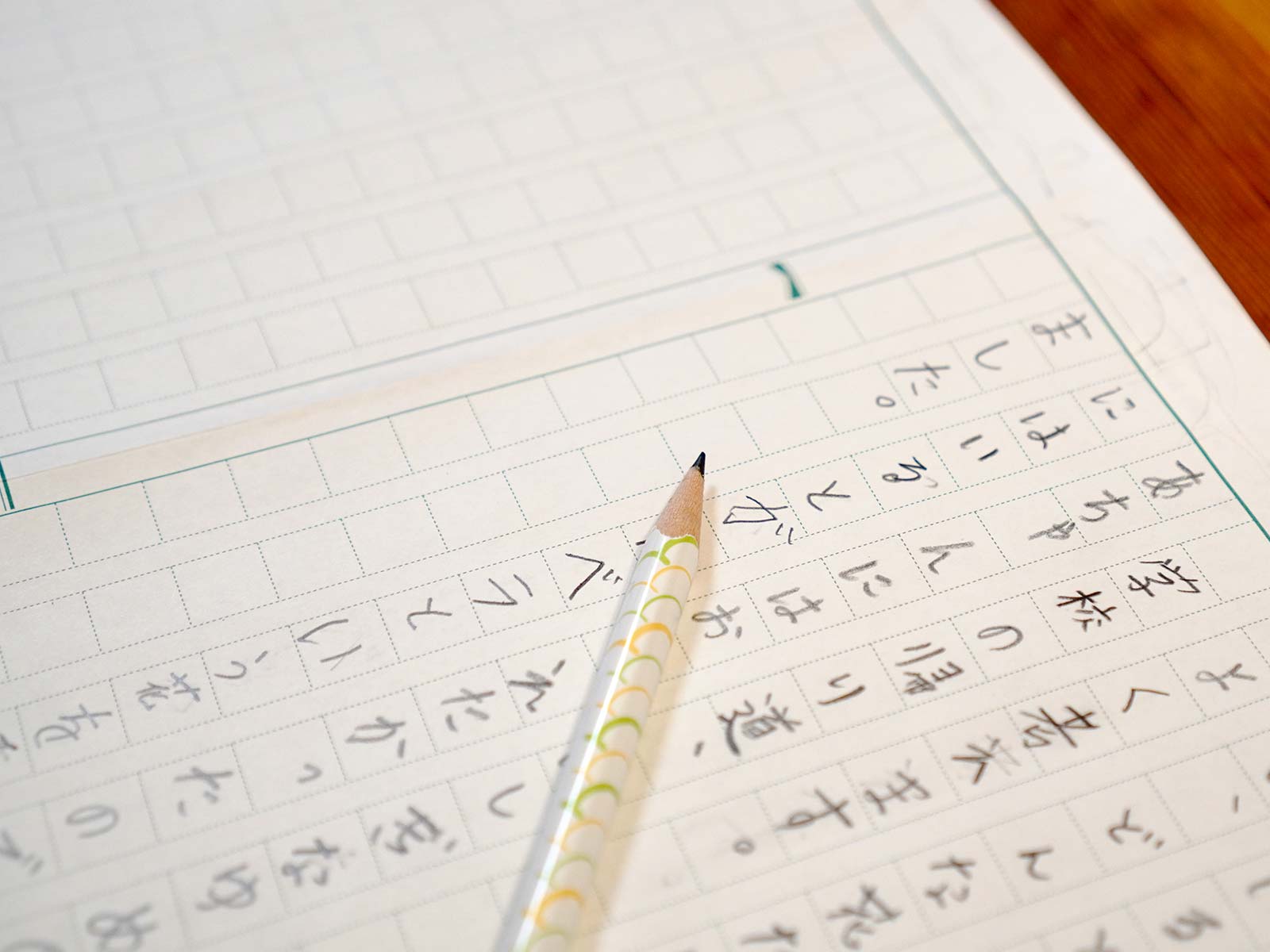 読書感想文クラブ(SBコース)