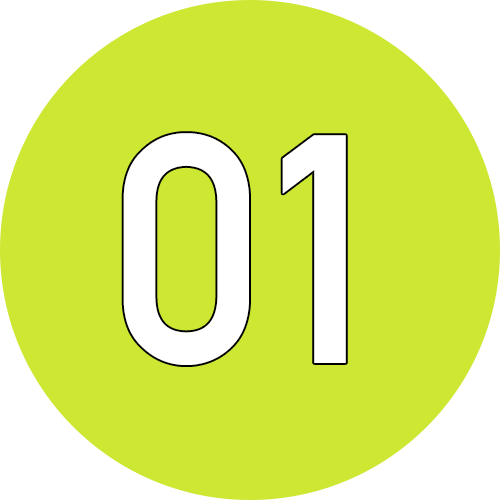 01