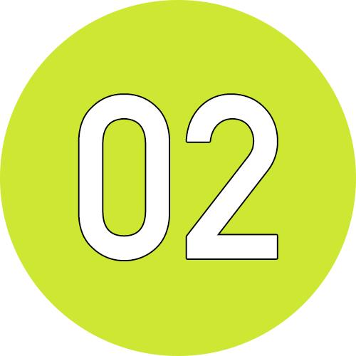 02