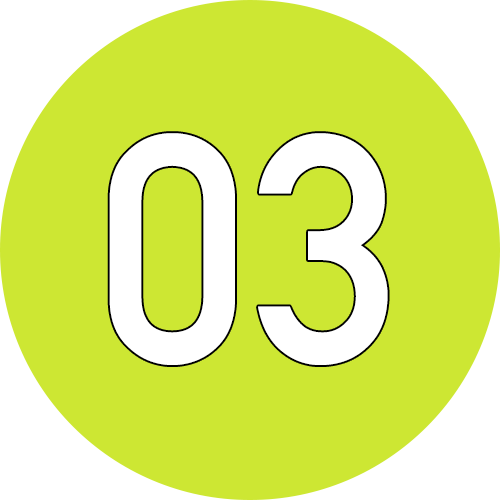 03