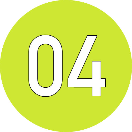 04