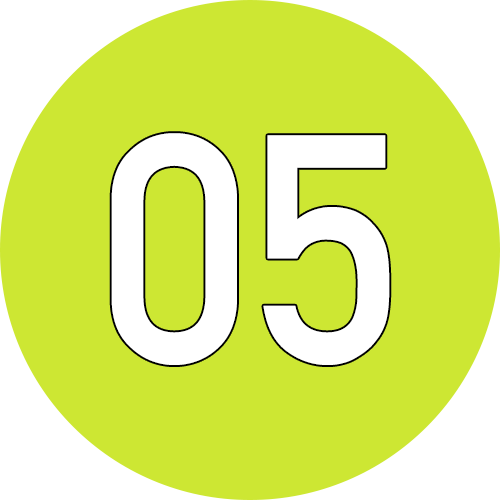 05