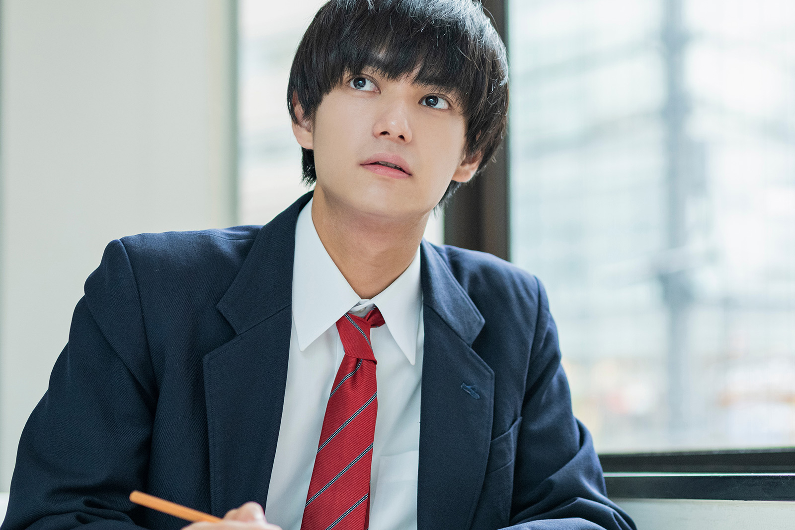 高校1・2年生対象講座