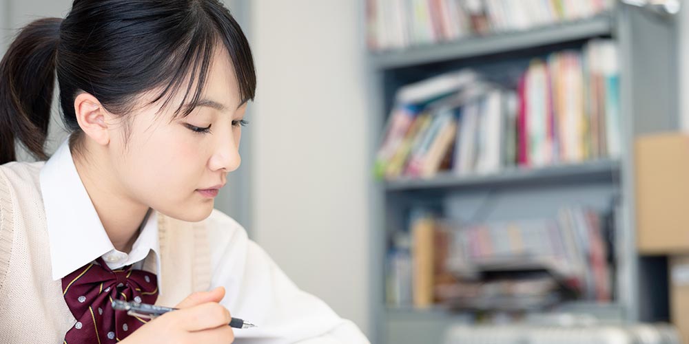 大学入試講座リニューアルのお知らせ