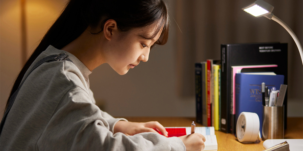 「白藍塾大学受験ゼミ」G日程クラス募集開始!