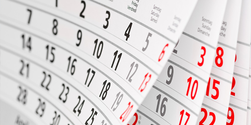 文章教育コラム「何から始める？年内入試に合格するには」を公開しました