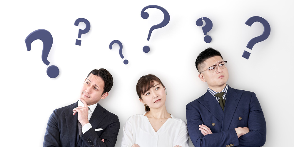 文章教育コラム「小論文では、難しい言葉ばかりを使わない」を公開しました