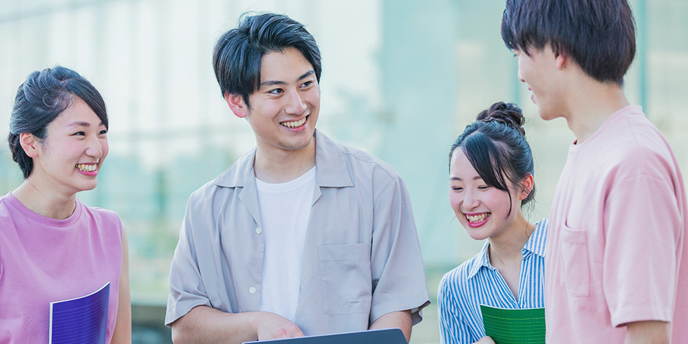 文章教育コラム「語彙力を鍛える」を公開しました