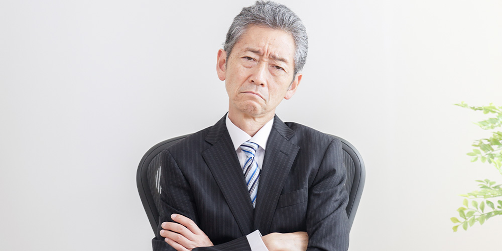 文章教育コラム「大学の先生が小論文問題を作るときに考えること」を公開しました