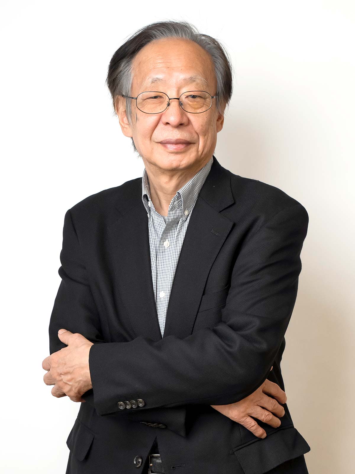 樋口 裕一