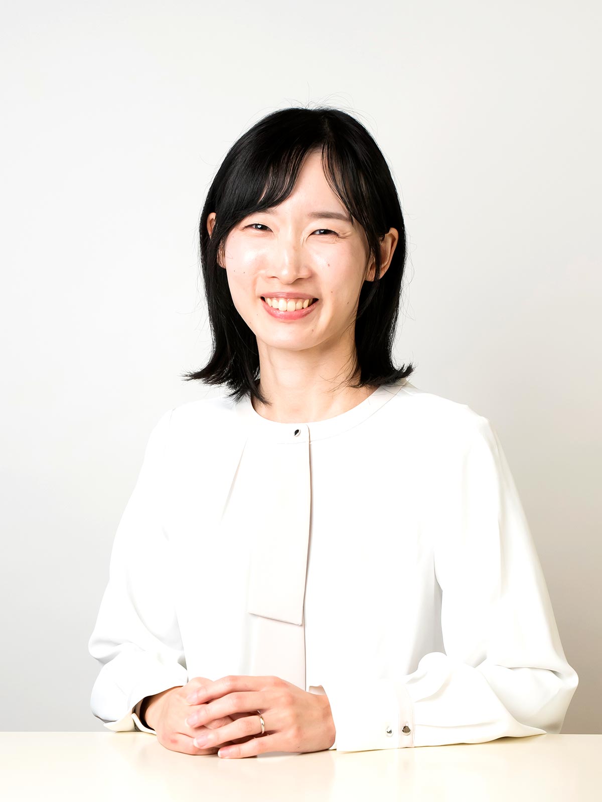 齋藤 透子