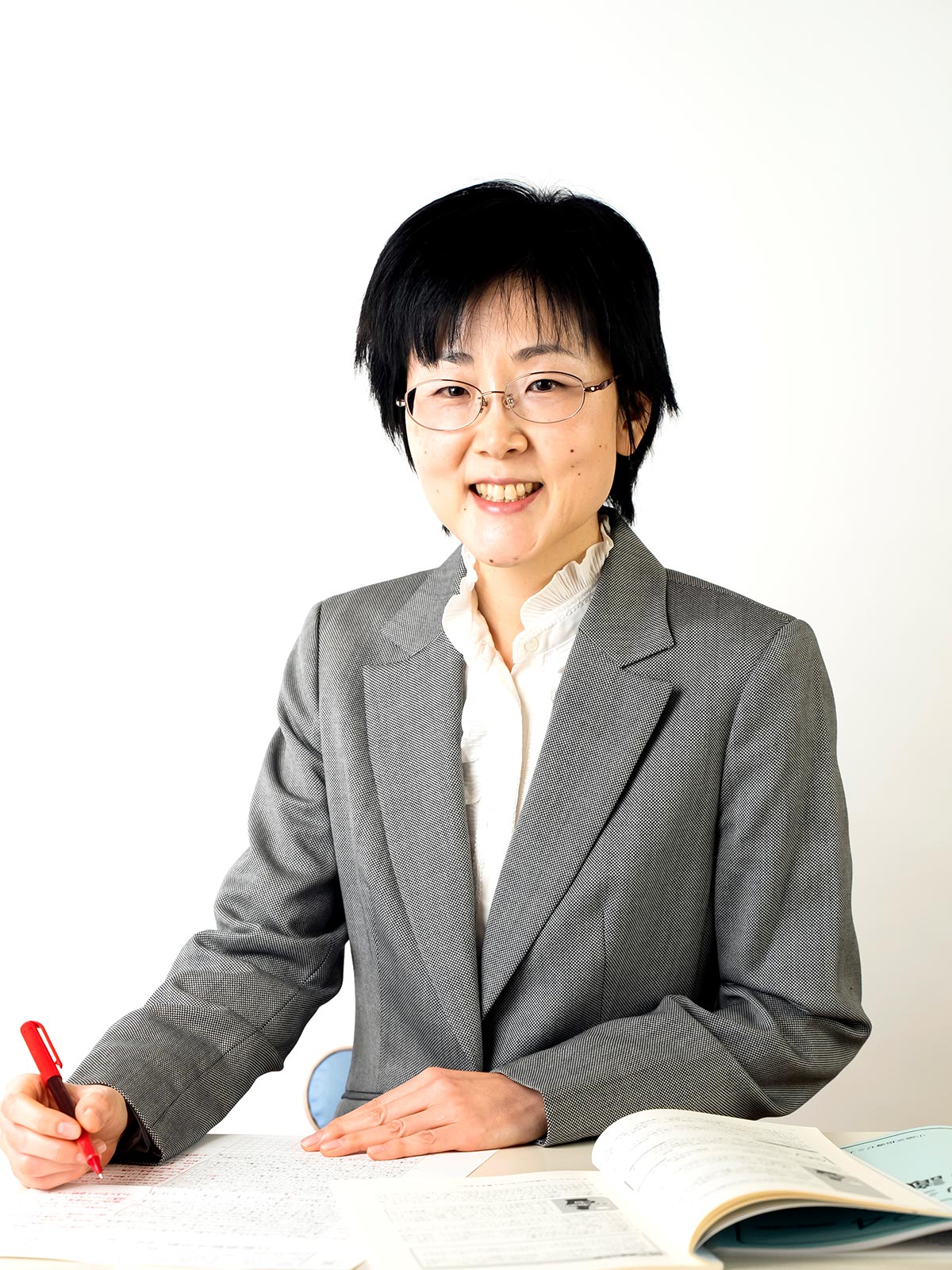 友田 有希子