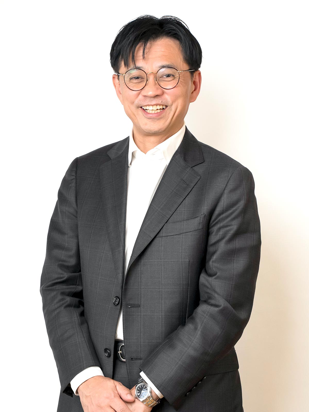 和田 圭史